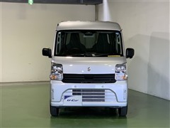 エブリィ PA