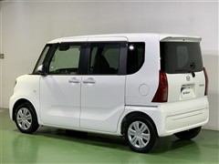 タント L