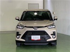 ライズ G