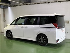 ノア S-Z