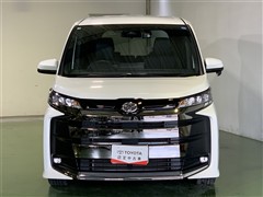 ノア S-Z