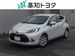 アクア Z