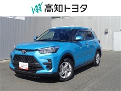 ライズ G