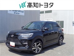 ライズ Z