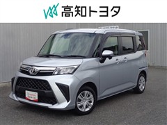 ルーミー G