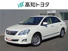 プレミオ 2.0G スペリアP