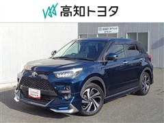 ライズ Z