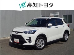ライズ G