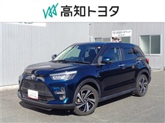 ライズ Z