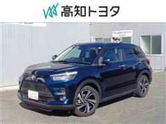 ライズ Z