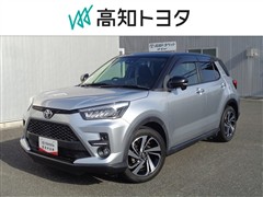 ライズ Z