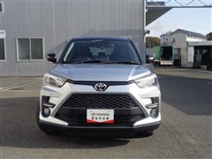 ライズ Z