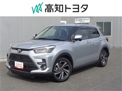 ライズ Z
