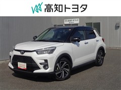 ライズ Z