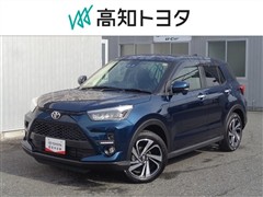 ライズ Z