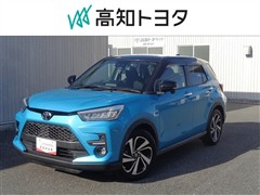 ライズ Z