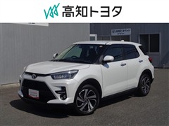 ライズ Z