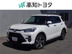 ライズ Z