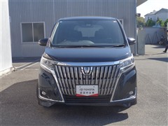 エスクァイア GI