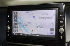 デイズ HEV ハイウェイスター X