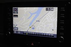 ヤリスクロス Z