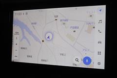 ヴォクシー HEV S-Z