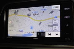 シエンタHEV ファンベースG SE2