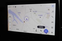 カロ-ラクロスHEV Z