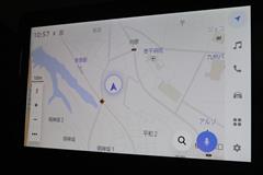 ヴォクシー HEV S-G