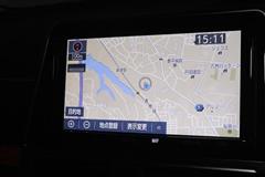 シエンタ HEV G クエロ