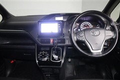 エスクァイア XI