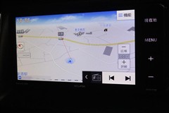 エスクァイア XI