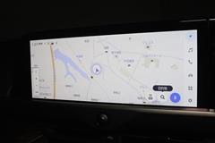 クラウンセダン HEV Z