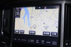 クラウン HEV アスリートS Jフロン