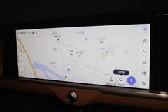 クラウンクロスオーバー RSアド