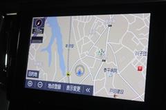 アルファード S Cパッケージ