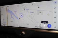 クラウン スポーツ HEV Z