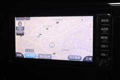 ルーミー カスタムG