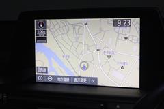 クラウン HEV RSアドバンス