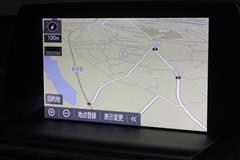 クラウン HEV S Cパッケージ