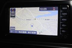 シエンタ ファンベースG セーフティ2