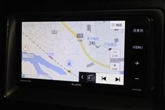 エスクァイア HEV GI