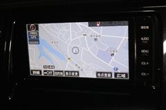 エスティマ アエラス プレミアム