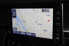 カローラクロス HEV Z