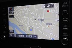 ヤリスクロス HEV Z