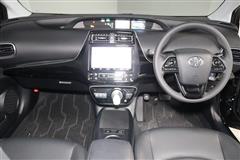 プリウス S ツーリングセレクション