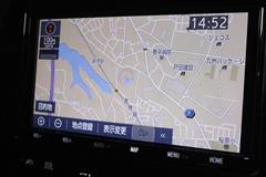 プリウス S ツーリングセレクション