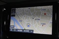 アルファード S Cパッケージ