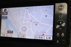 プリウスアルファ S ツ-リング