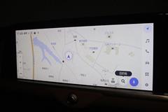 クラウン クロスオーバー RSアド